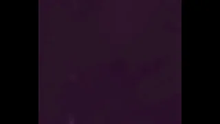 Penetrandolo por segunda vez