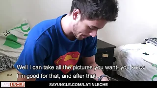 635 gay money porn videos