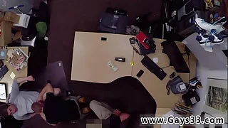 I desire my become man to have sex with other bobtail emo teenage movies He