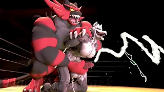 9331 anal sex porn videos