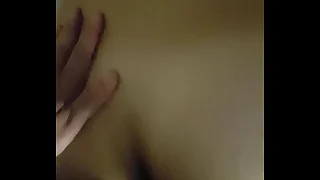 Casal happy-go-lucky bh amador